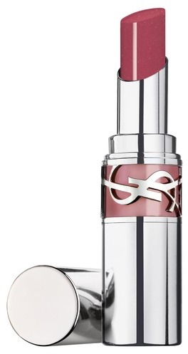 Yves Saint Laurent Rouge Volupte Loveshine Lipstick N° 209 LE768900 3.2 g Yves Saint Laurent Rouge Volupte Loveshine Lipstick N° 209 LE768900 3.2 g