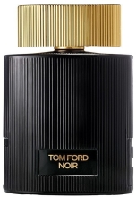 noir tom ford femme