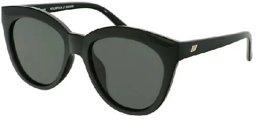 LeSpecs Women`s sunglasses LSU2029508