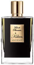 Kilian Black Phantom Eau de Parfum N3EH01 50ml在免税地店内型 