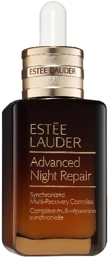 Estee Lauder Advanced Night Repair Synchronized Multi-Recovery Complex Serum 100ML