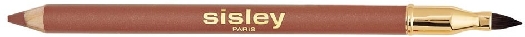 Sisley Phyto-Levres Perfect Lip Liner N°02 Beige Natural 1.4g