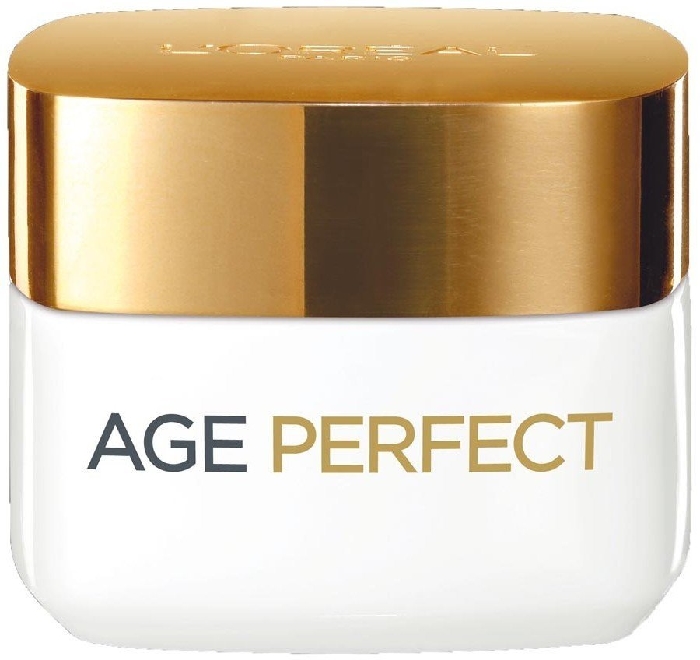 L'Oreal Age Perfect Day Cream 50ml