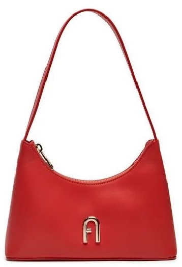 Furla Women`s bag WB00863AX0733VIT001007 B