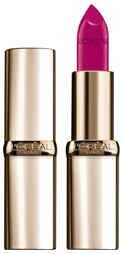 L'Oreal Paris Color Riche Creme de Creme Lipstick N144 5g