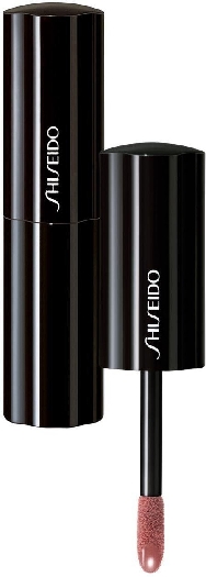 Shiseido Lacquer Rouge Lipgloss NRD728 Viola 6ml