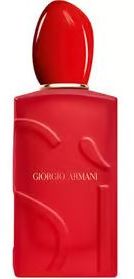 Giorgio Armani Sì Passione Red Bloom Eau de Parfum 50 ml