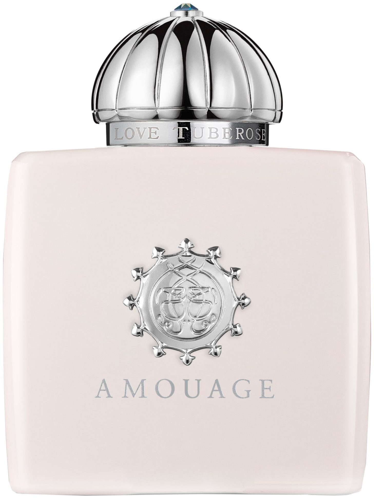 Amouage Love Tuberose 100ML Amouage Love Tuberose 100ML
