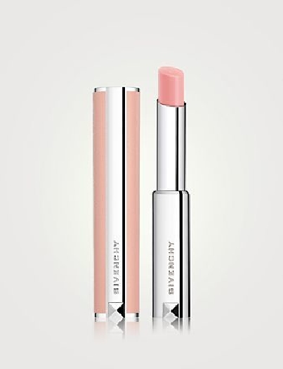 Givenchy Le Rose Perfecto P083382 LS Lipstick N° 1 Perfect Pink 2,2G