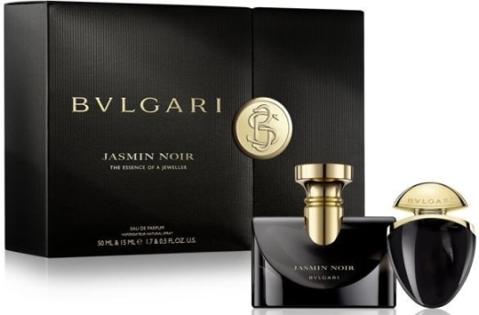 Bvlgari jasmin best sale noir uk