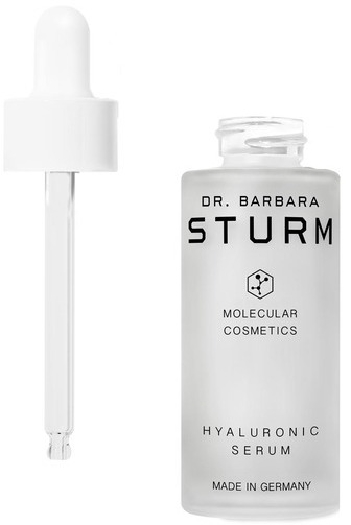 Dr. Barbara Sturm Mainline Hyaluronic Serum 07-300-18 30 ml