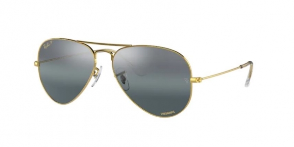 Ray-Ban RB3025 9064V858 Gafas Ray-Ban RB3025 9064V858 Gafas