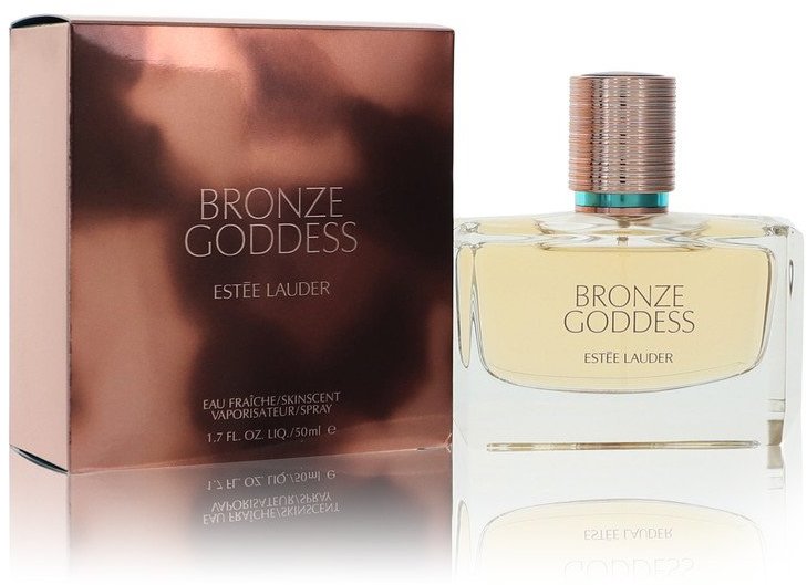 eau fraiche estee lauder