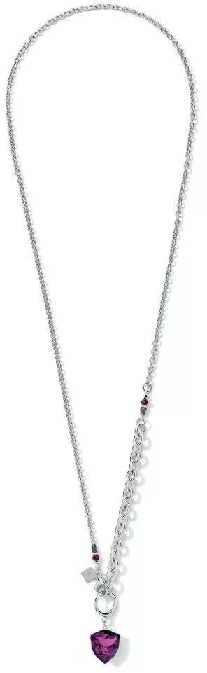 Coeur De Lion 5054/10-0824 Women's necklace Coeur De Lion 5054/10-0824 Women's necklace