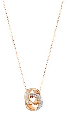 Swarovski Further Pendant 5259154 Swarovski Further Pendant 5259154