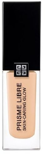 Givenchy Prisme Libre Glow Foundation N° 1-N95 P090722 30 ml