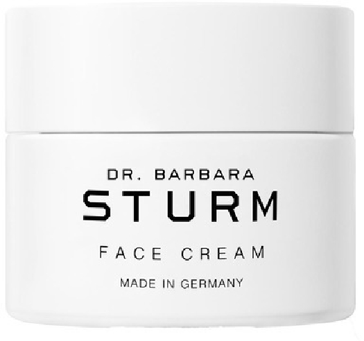 Dr. Barbara Sturm Mainline Face Cream 08-100-18