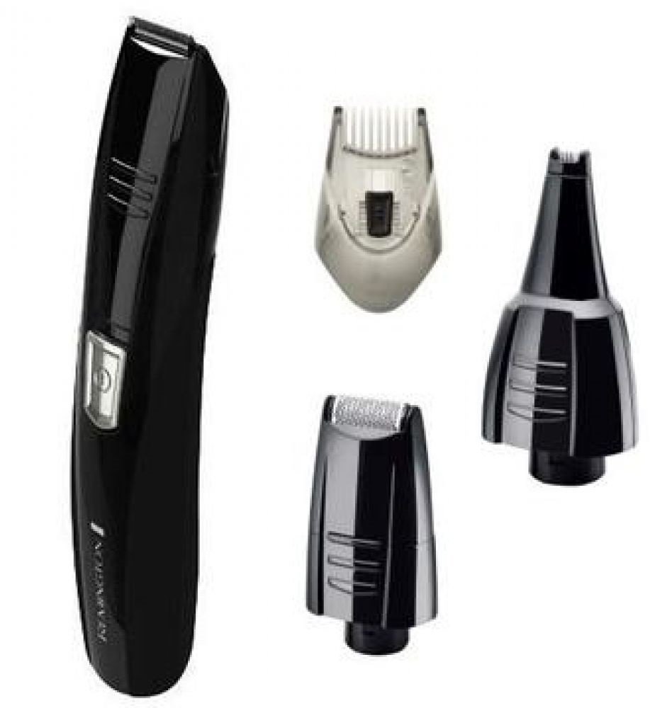 Remington PG180 Remington PG180